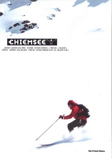 105.jpg