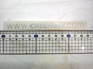 2009112419220000.jpg