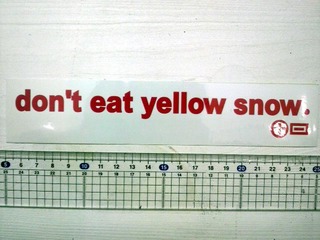 2009112419340000.jpg