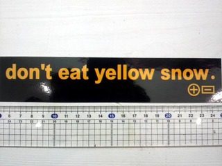 2009112419350000.jpg