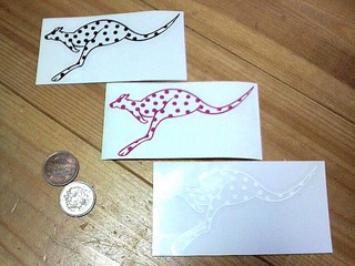 2009112514490000.jpg