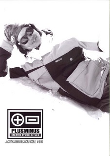 99.jpg